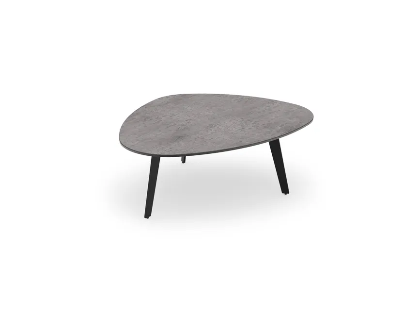 Couchtisch Galet hauptaufnahme