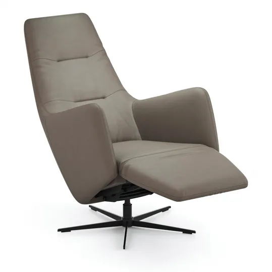 Sessel