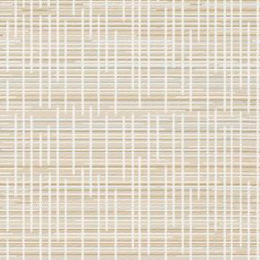 Damast-Bettw.Black Premium 135 material_farbe