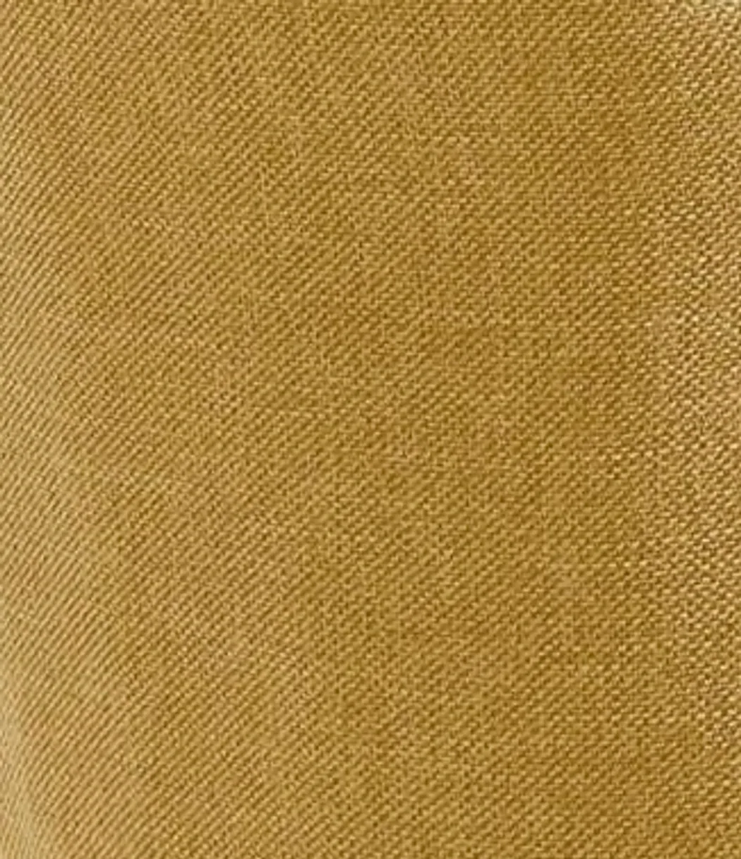 material_farbe