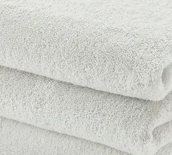 Salt material_farbe