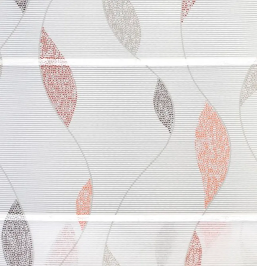 Magnetrollo Paolo 45x130 material_farbe