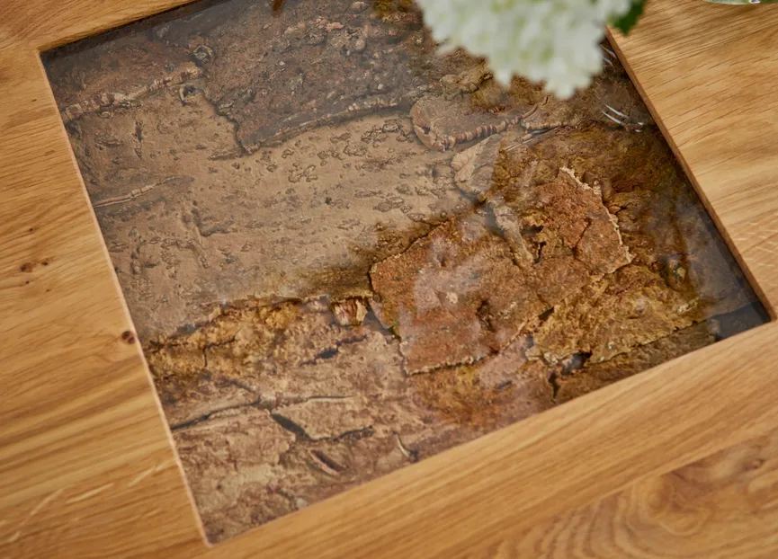 Couchtisch 167531 detail