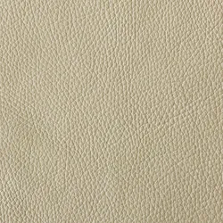 Natura material_farbe