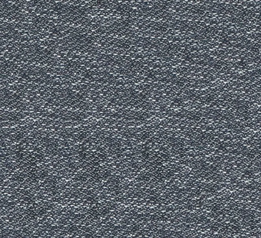 Kissenhülle Fjella 50x50 material_farbe