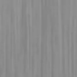 Grau material_farbe
