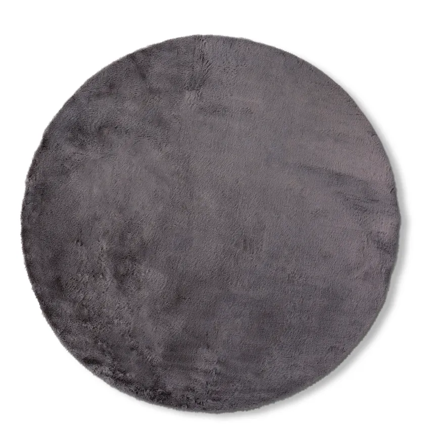 Fellteppich hauptaufnahme