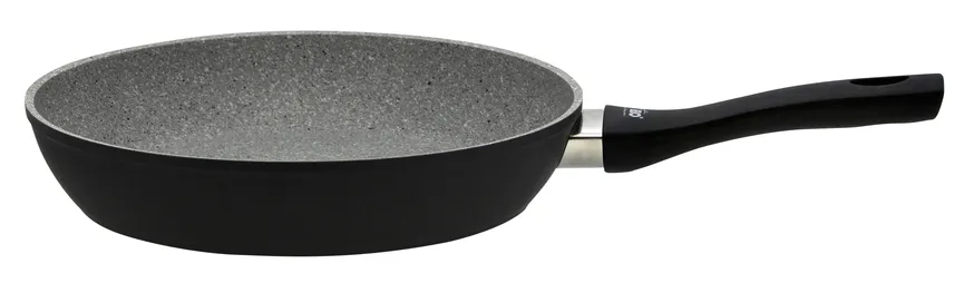 Pfanne Basalt+ 24 cm hauptaufnahme