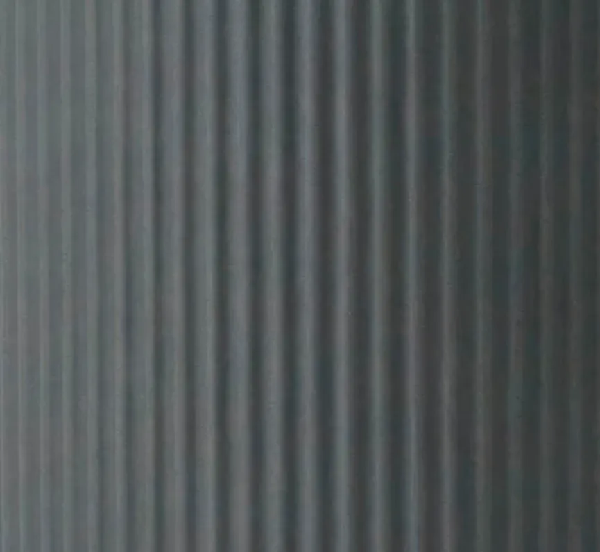 Seifenspender Mizu material_farbe