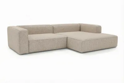 Ecksofa