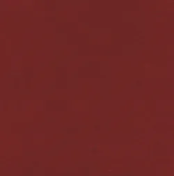 Bordeaux material_farbe