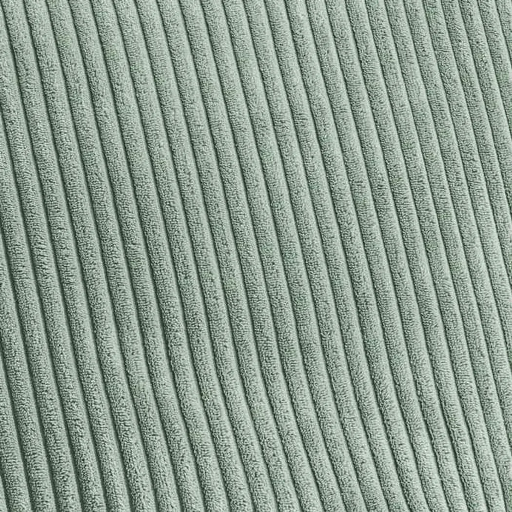 material_farbe