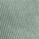 FARBE