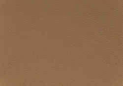 Hazel material_farbe