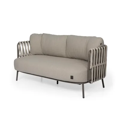 Lounge-Sofa