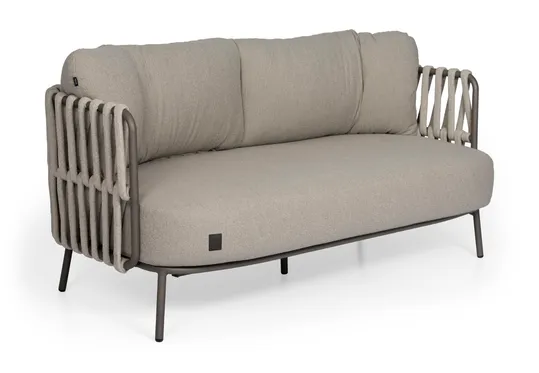 Lounge-Sofa
