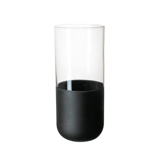 Longdrinkglas