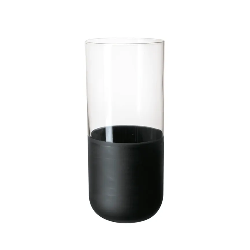 Longdrinkbecher "Manufacture" hauptaufnahme