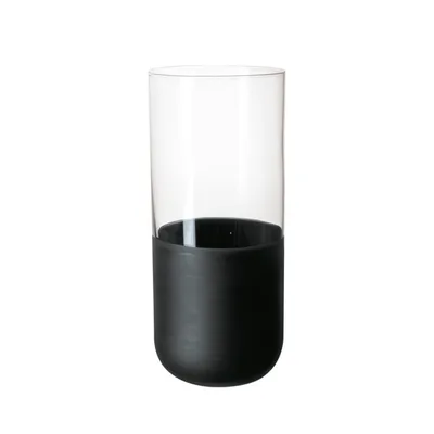 Longdrinkglas