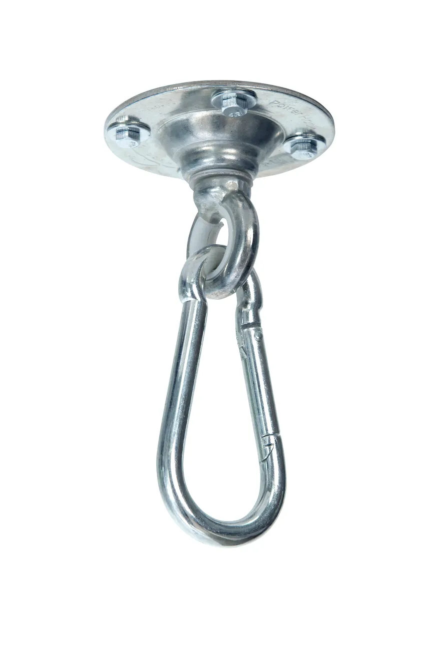 ** Deckenhaken Power Hook detail