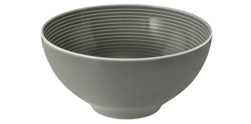 Schüssel