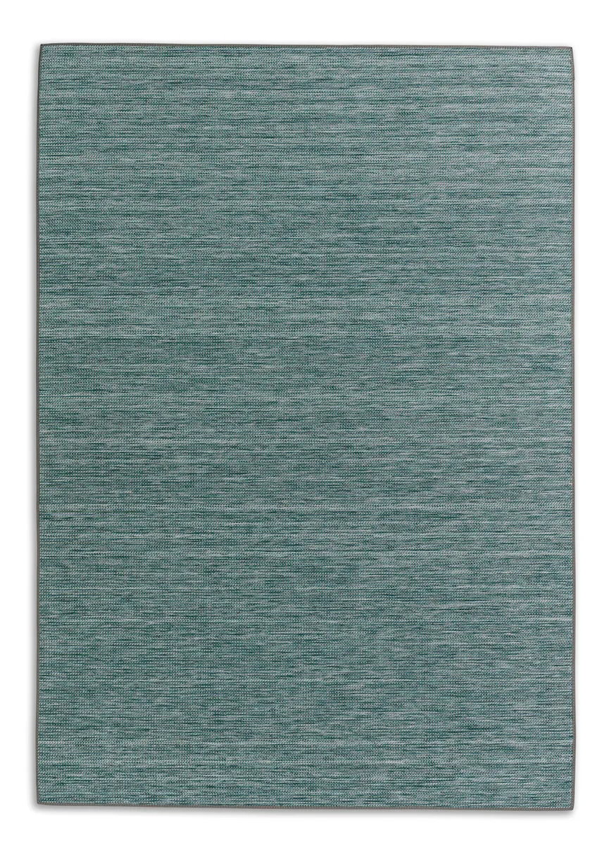 Schöner Wohnen hauptaufnahme