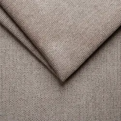 Truffle material_farbe