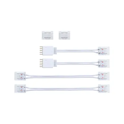 Connector Set