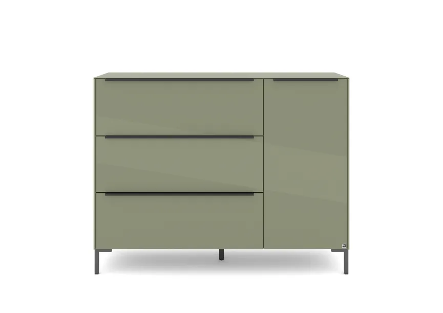 Sideboard 137cm funktion