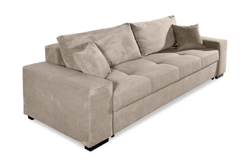 Schlafsofa hauptaufnahme