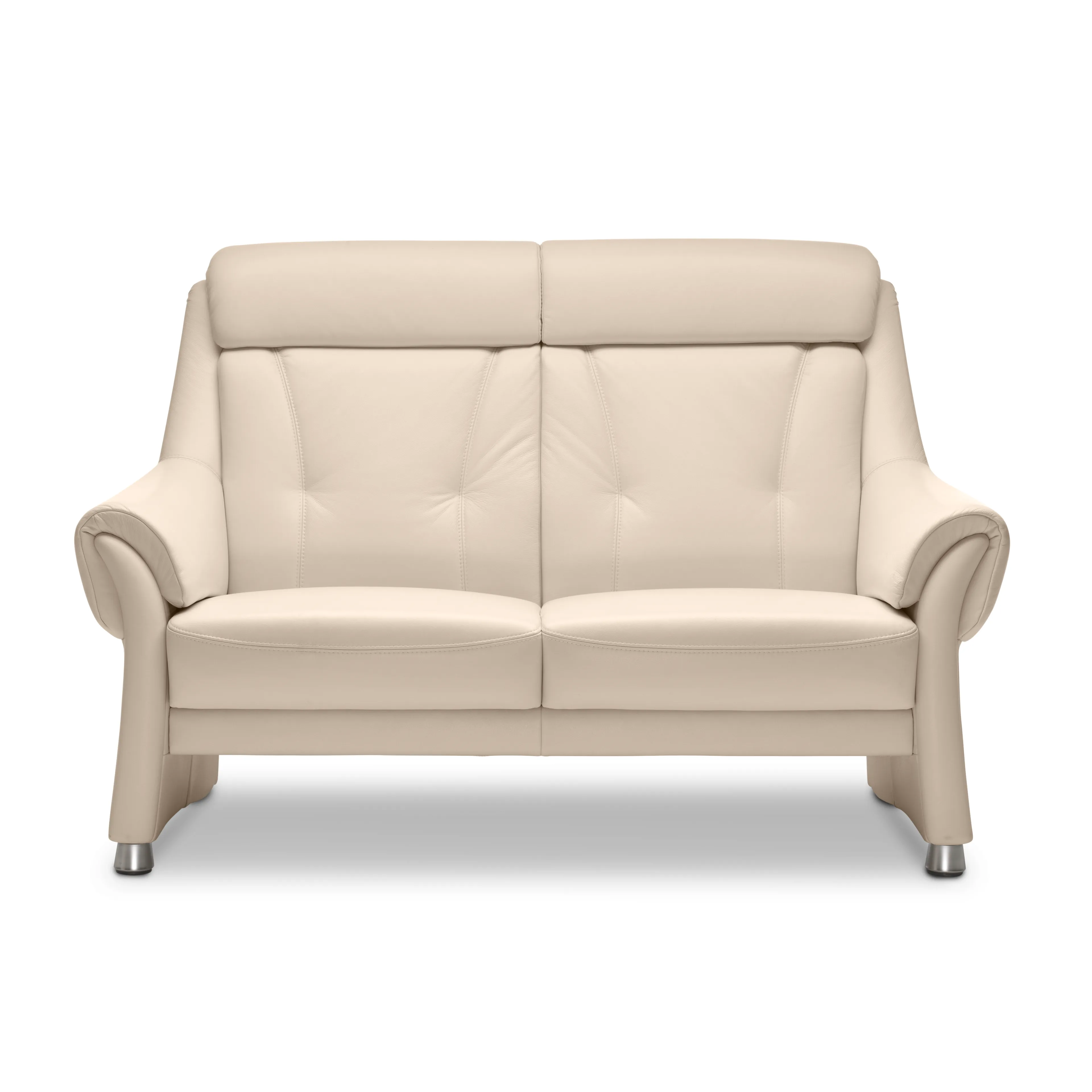 Sofa 2-Sitzer Toulon