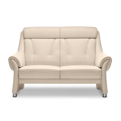 Sofa 2-Sitzer