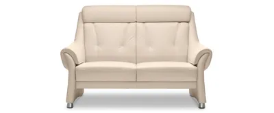 Sofa 2-Sitzer