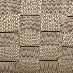 Braun material_farbe