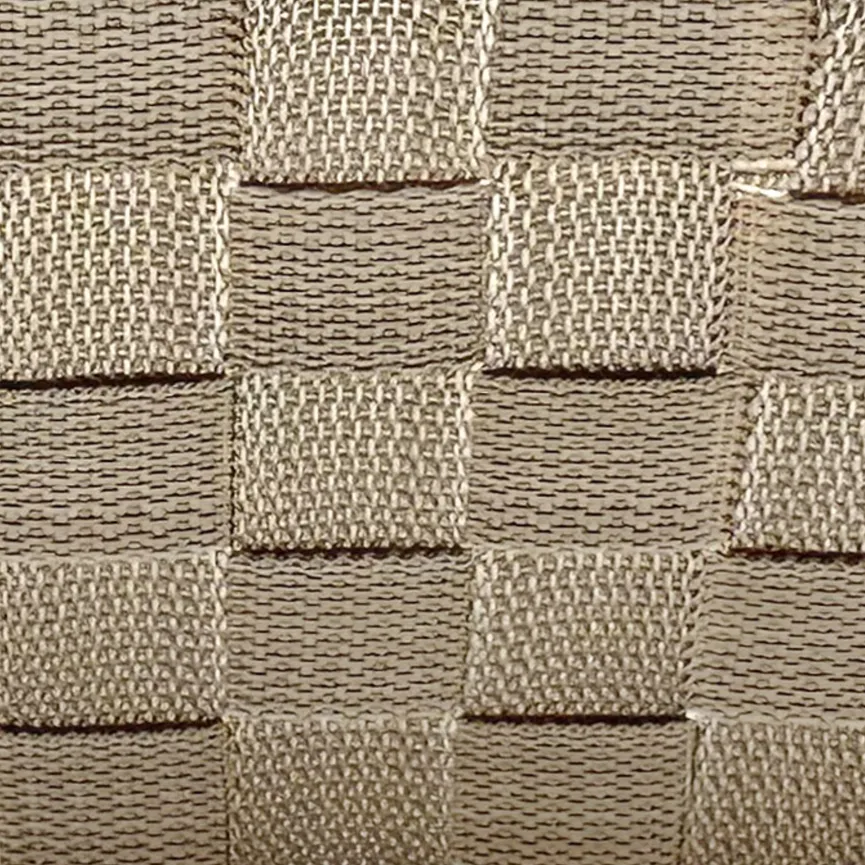 Korb braun material_farbe