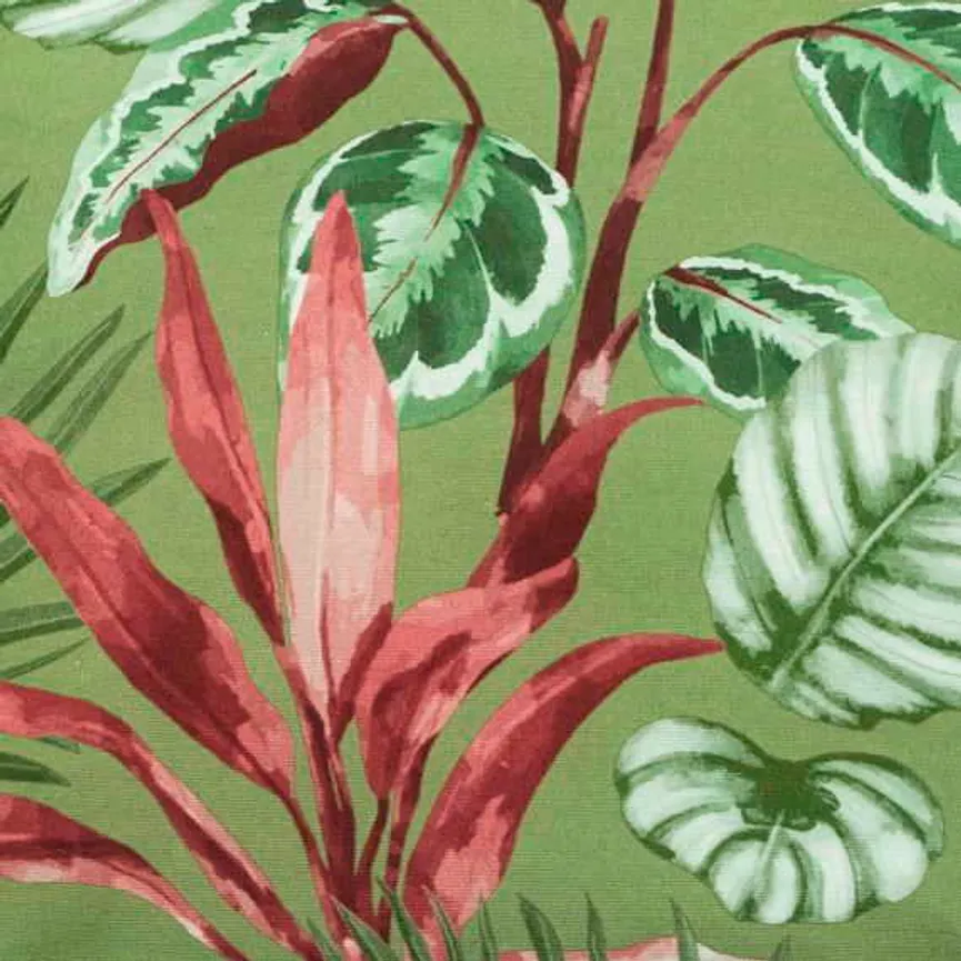 Zierkissen material_farbe