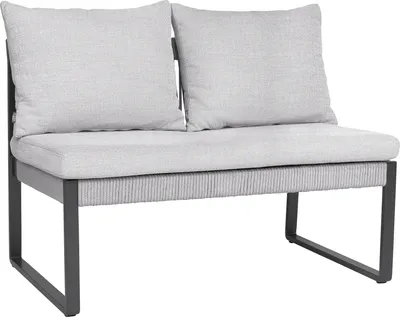 Lounge-Sofa