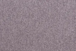 Lilac material_farbe