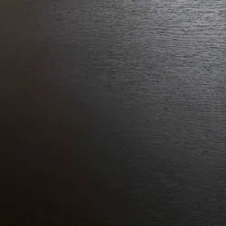 Schwarz material_farbe