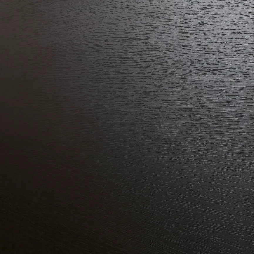 Funktionsboard material_farbe