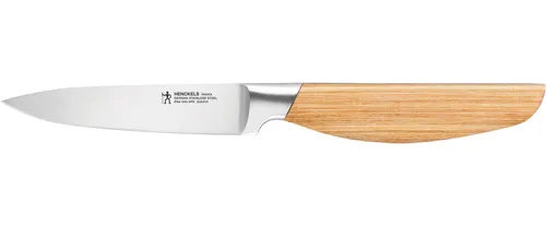 Spick- und Garniermesser