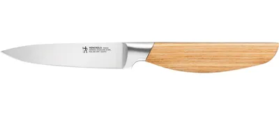 Spick- und Garniermesser