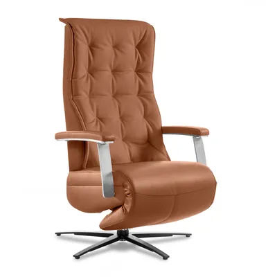 Sessel
