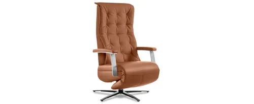 Sessel