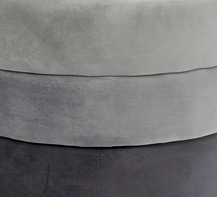 Sessel material_farbe