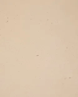 Beige material_farbe