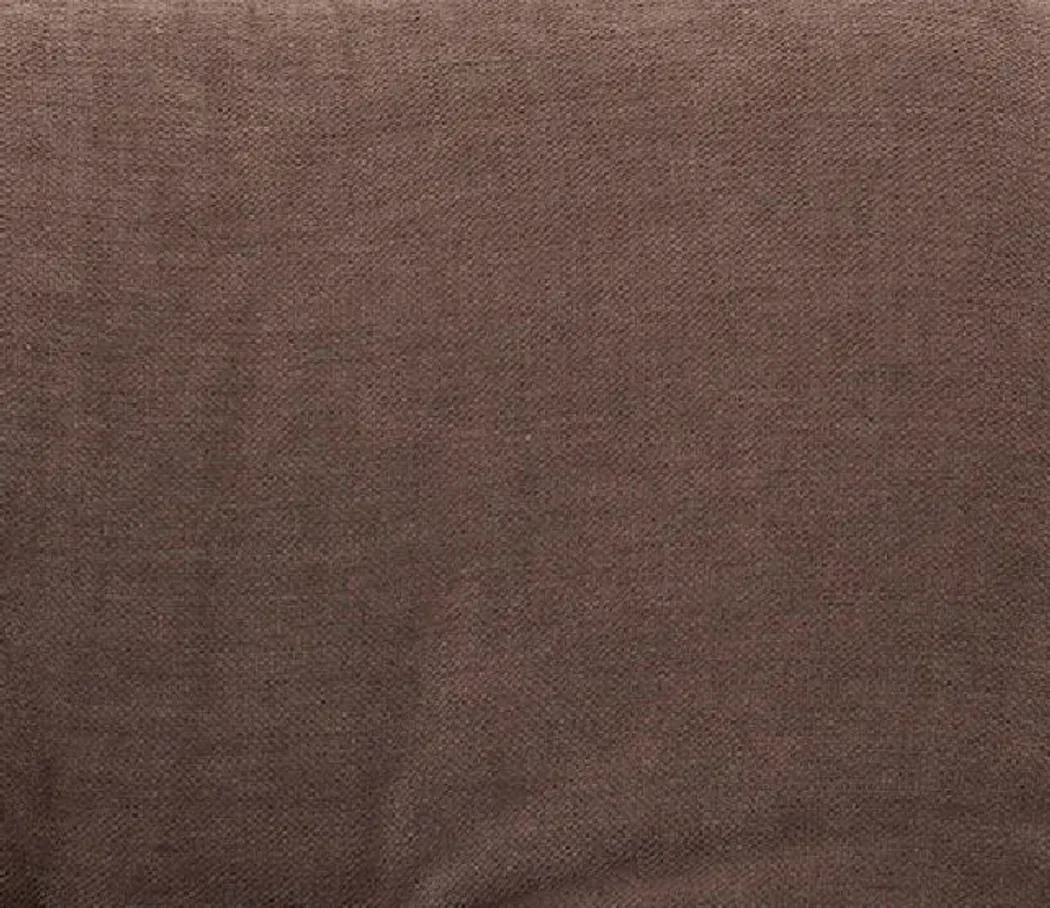 material_farbe