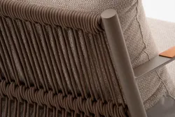 Mokka material_farbe