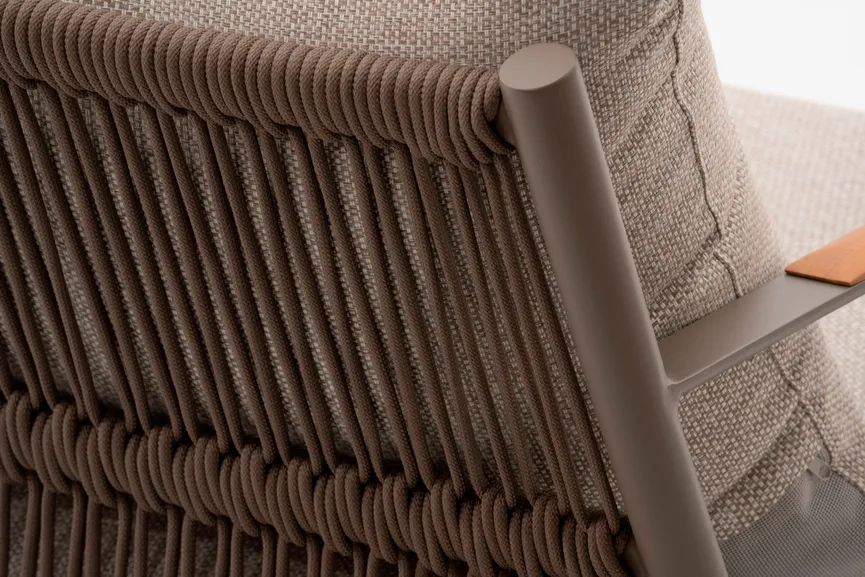 Loungeset material_farbe