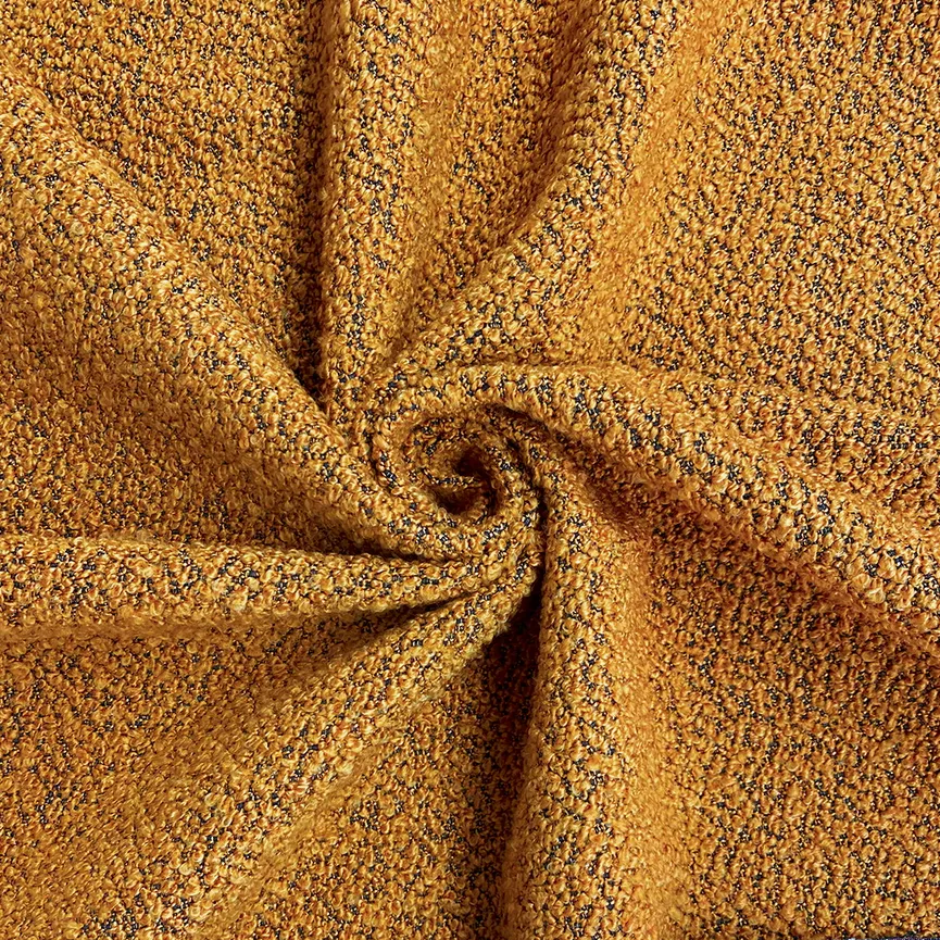 Drehsessel A104 material_farbe